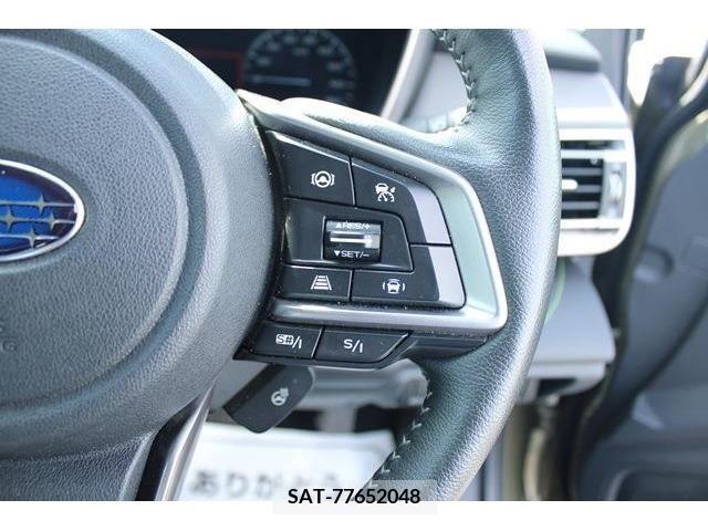 Subaru OUTBACK 2022-03 352310-5
