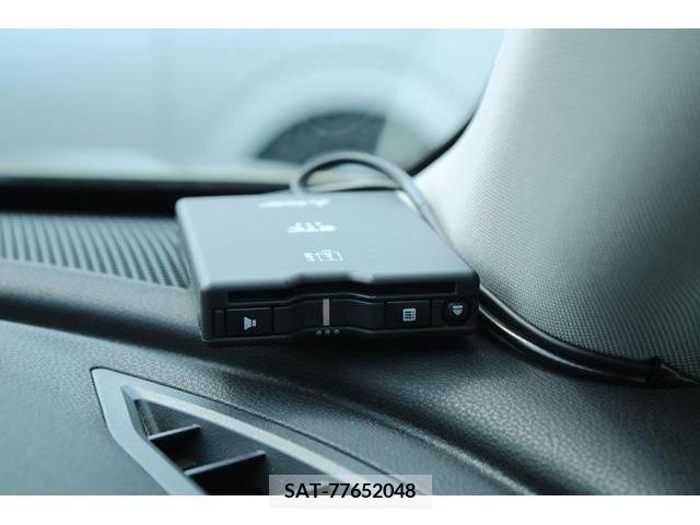 Subaru OUTBACK 2022-03 352310-4