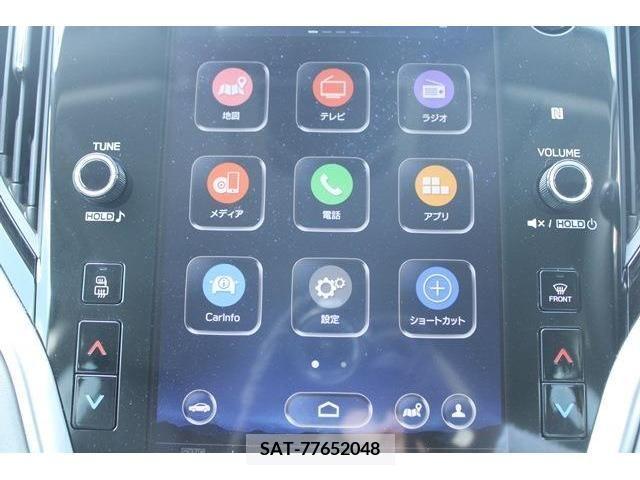 Subaru OUTBACK 2022-03 352310-3