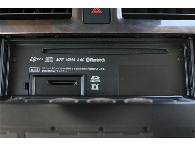Nissan MARCH 2013-08 8177-11