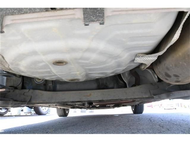 Nissan MARCH 2013-08 8177-16