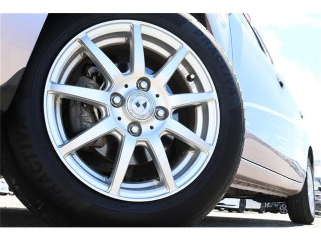 Nissan MARCH 2013-08 8177-19