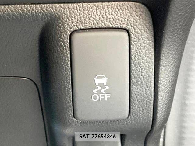 Honda N BOX CUSTOM 2012-03 306443-6