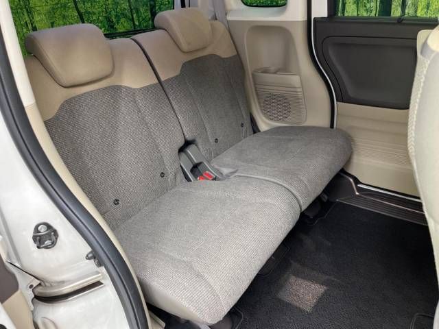 Honda N BOX 2018-12 9528-9