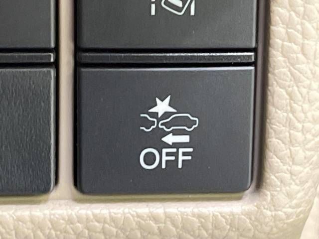 Honda N BOX 2018-12 9528-2