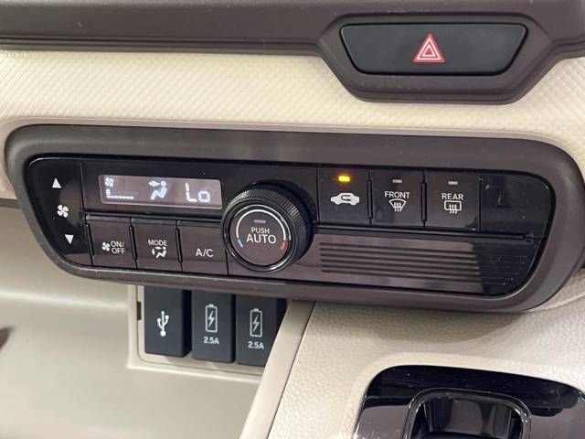 Honda N BOX 2018-12 9528-5