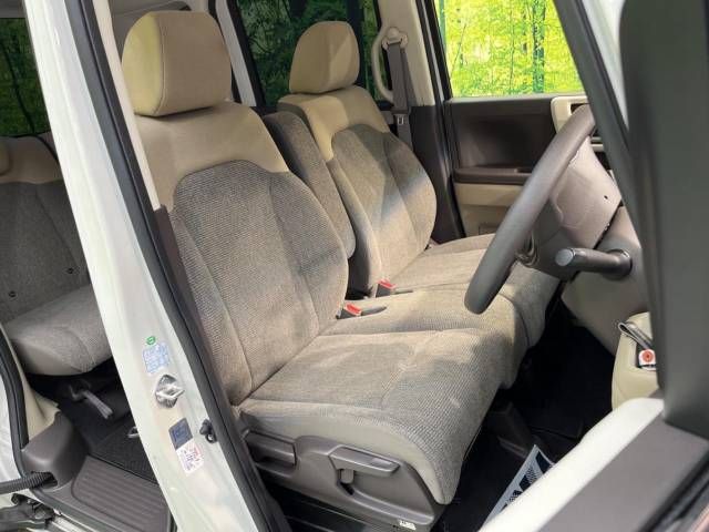 Honda N BOX 2018-12 9528-8