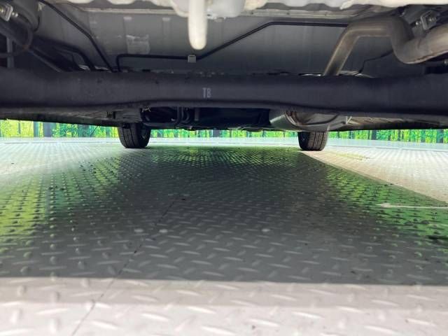 Honda N BOX 2018-12 9528-19