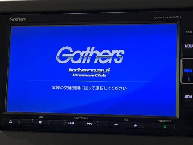 Honda N BOX 2018-12 9528-4