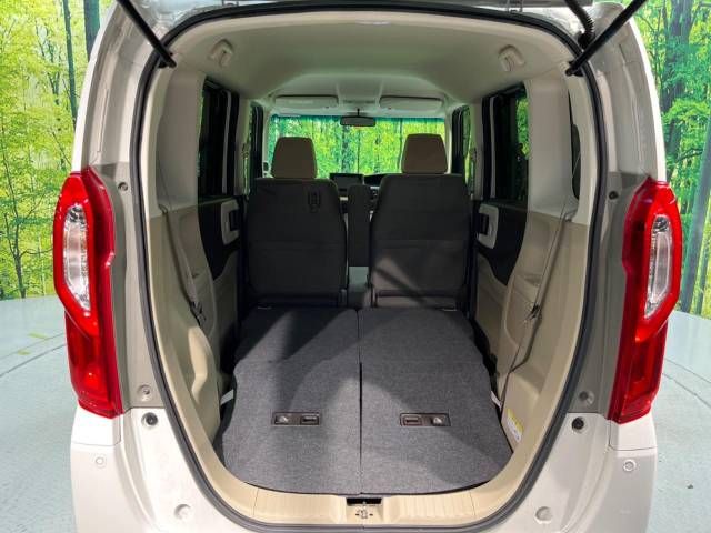 Honda N BOX 2018-12 9528-10