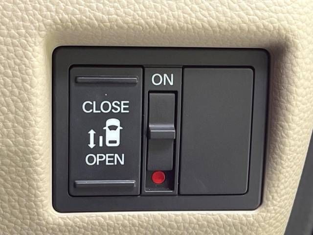 Honda N BOX 2018-12 9528-3