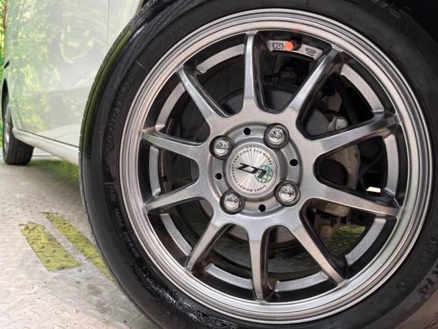Honda N BOX 2018-12 9528-13