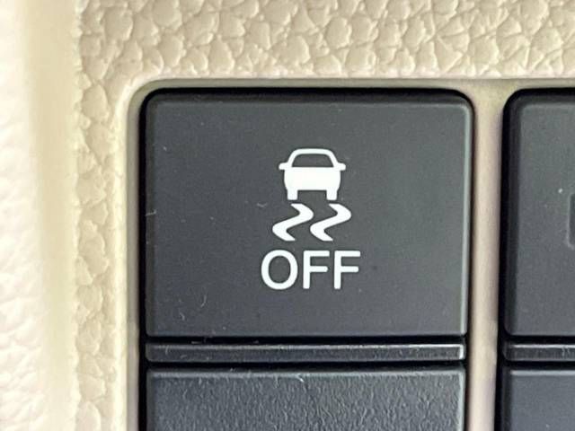 Honda N BOX 2018-12 9528-6
