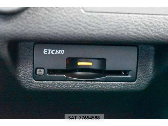 Mitsubishi EK X 2022-06 202798-10