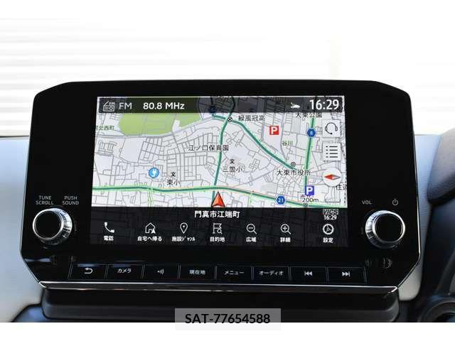 Mitsubishi EK X 2022-06 202798-4