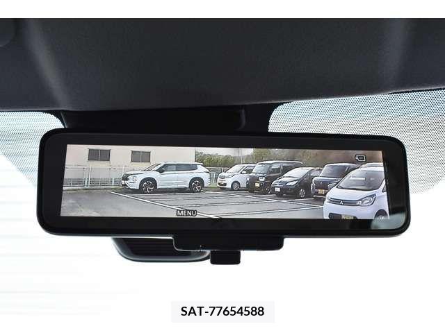 Mitsubishi EK X 2022-06 202798-6