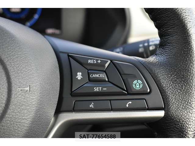 Mitsubishi EK X 2022-06 202798-7