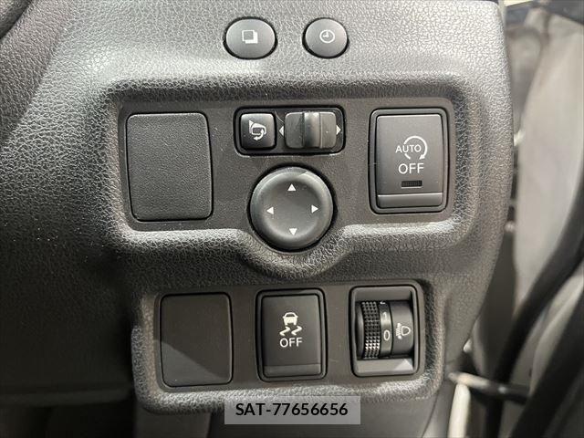 Nissan NOTE 2013-10 431227-5