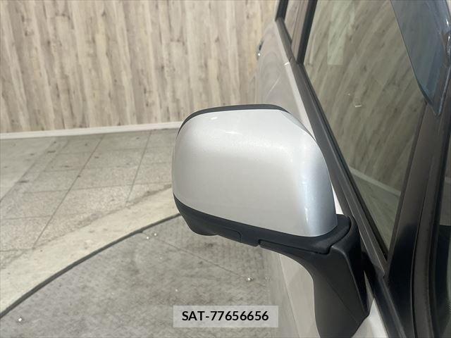 Nissan NOTE 2013-10 431227-22