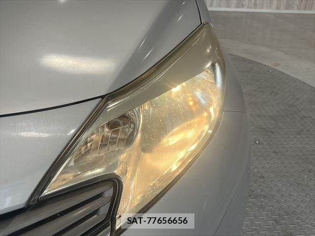 Nissan NOTE 2013-10 431227-10