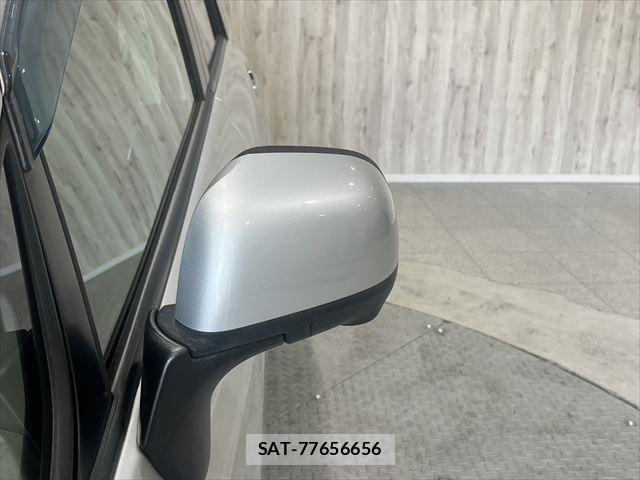 Nissan NOTE 2013-10 431227-21