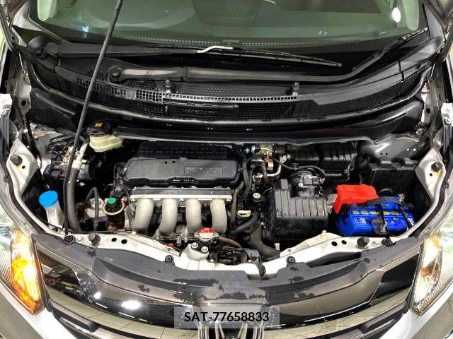 Honda FREED 2014-10 210828-18