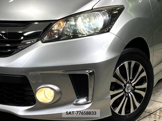 Honda FREED 2014-10 210828-12