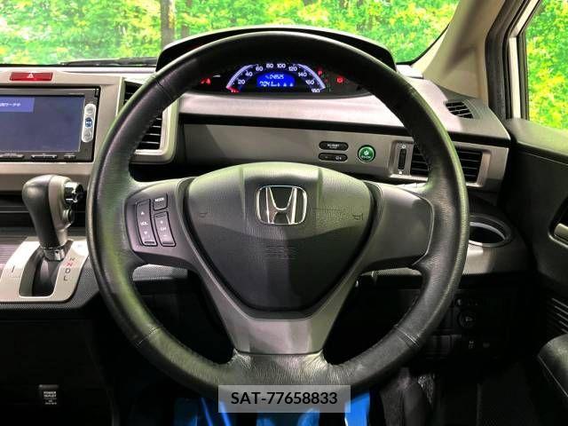 Honda FREED 2014-10 210828-11