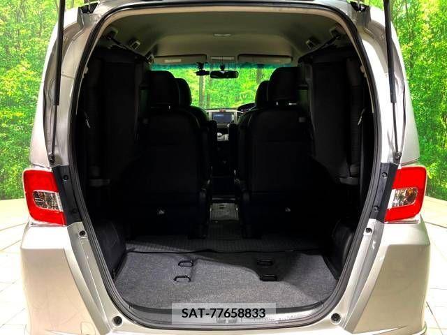 Honda FREED 2014-10 210828-10