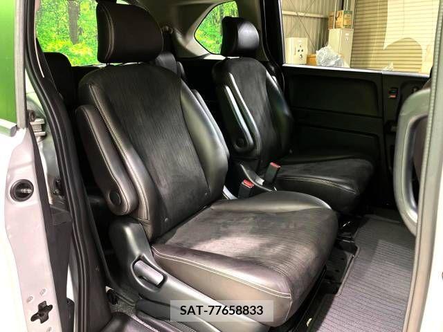 Honda FREED 2014-10 210828-8