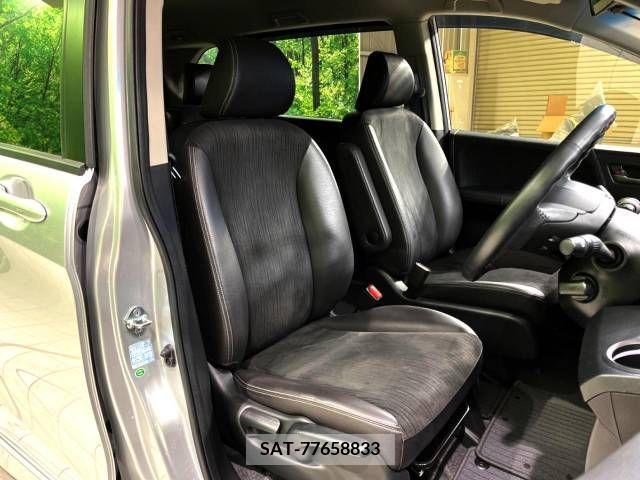 Honda FREED 2014-10 210828-7