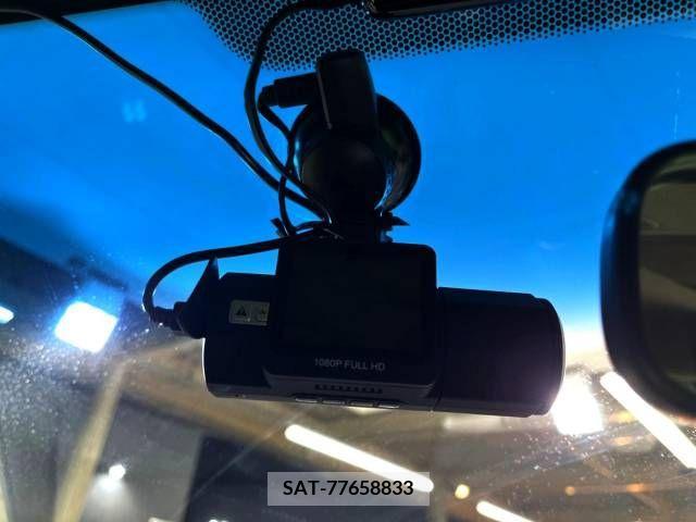 Honda FREED 2014-10 210828-5