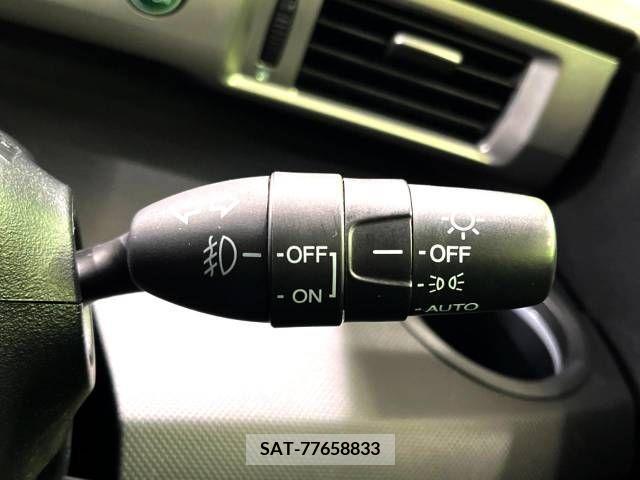 Honda FREED 2014-10 210828-6