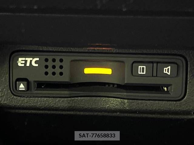 Honda FREED 2014-10 210828-4