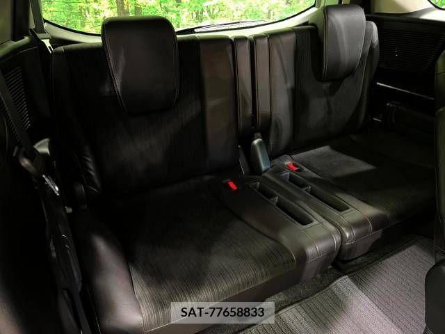 Honda FREED 2014-10 210828-9