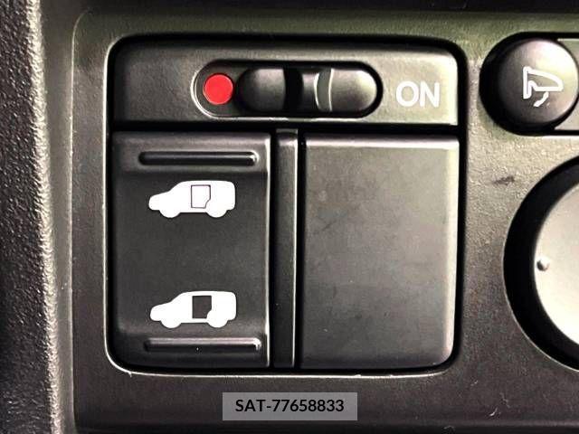 Honda FREED 2014-10 210828-3
