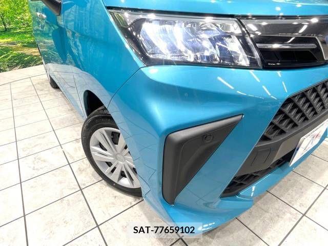 Daihatsu THOR 2020-09 229005-12