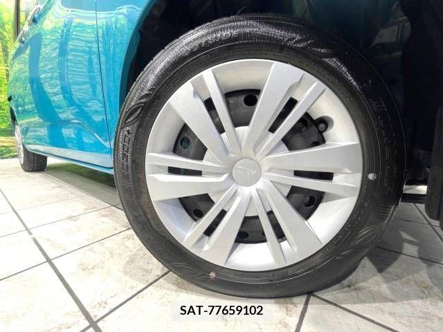 Daihatsu THOR 2020-09 229005-13