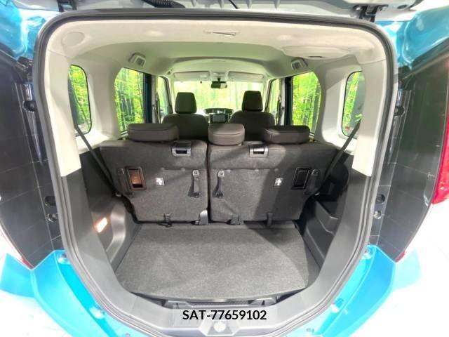 Daihatsu THOR 2020-09 229005-10