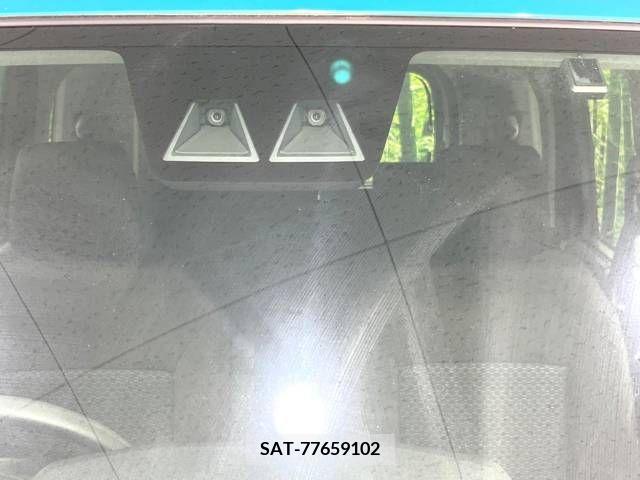 Daihatsu THOR 2020-09 229005-5