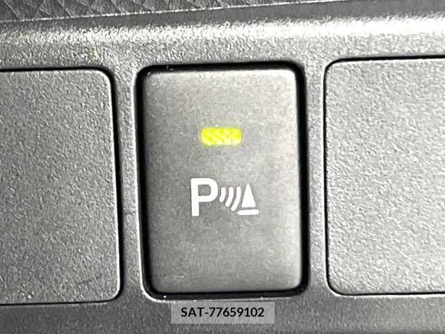Daihatsu THOR 2020-09 229005-6