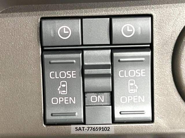 Daihatsu THOR 2020-09 229005-4