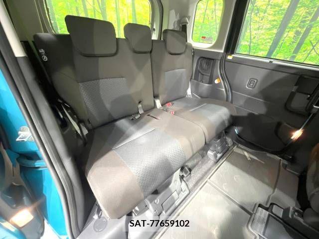 Daihatsu THOR 2020-09 229005-9