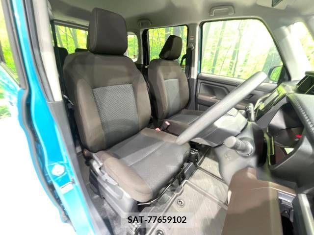 Daihatsu THOR 2020-09 229005-8