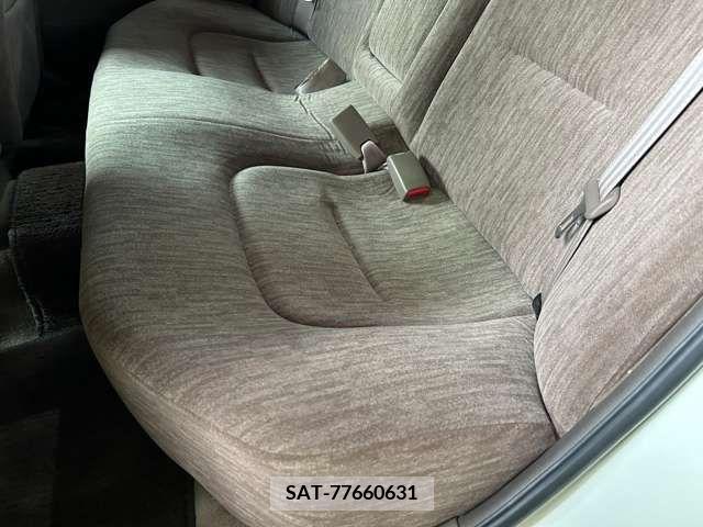 Nissan LAUREL 1998-12 274683-16