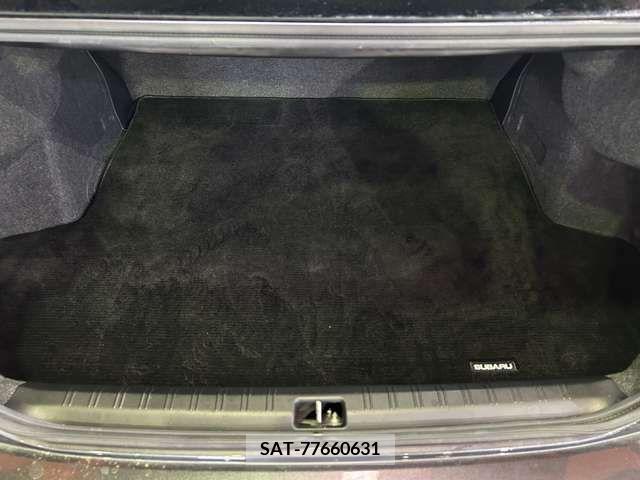 Nissan LAUREL 1998-12 274683-18