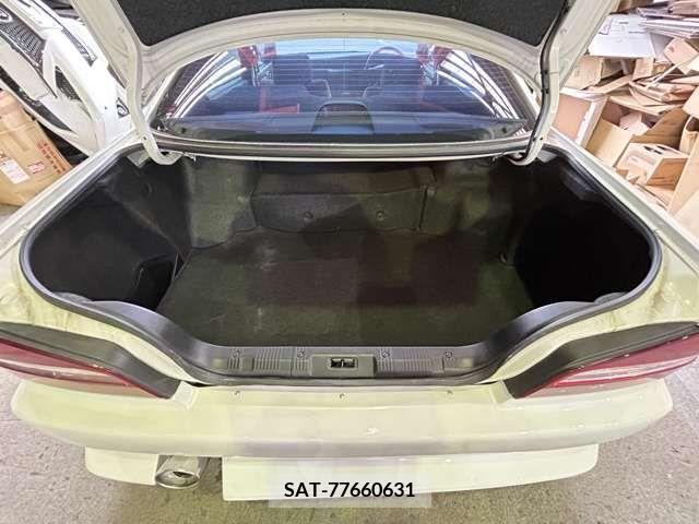 Nissan LAUREL 1998-12 274683-17