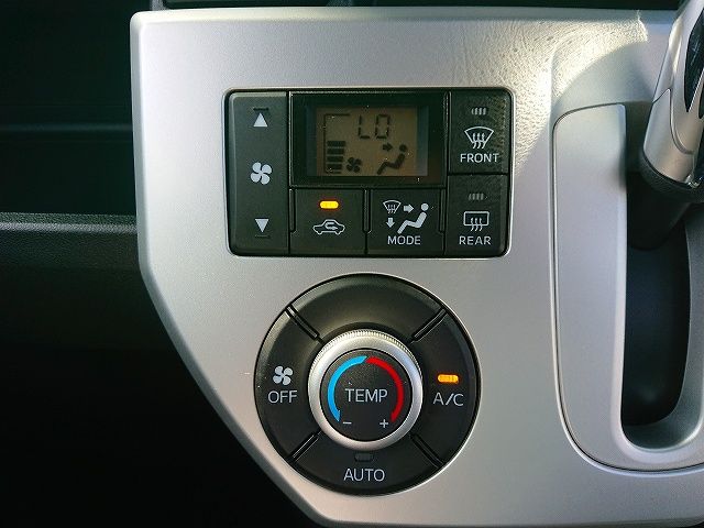 Daihatsu WAKE 2014-12 12552-11