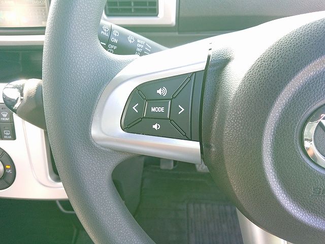 Daihatsu WAKE 2014-12 12552-19