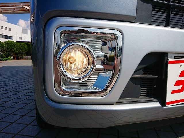Daihatsu WAKE 2014-12 12552-25